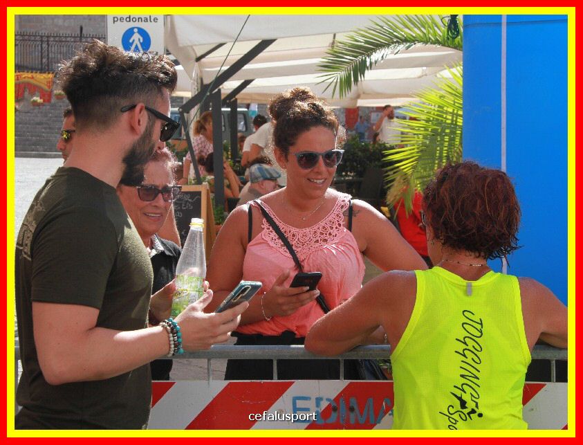 190804 Giro_Podistico 256_tn.jpg